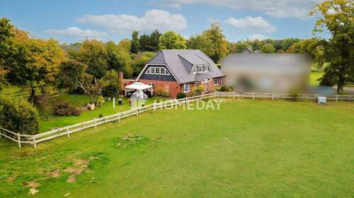 Außenansicht Drohne 3 - 