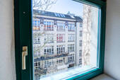 Fenster - 