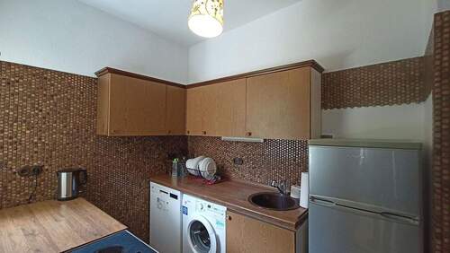 Bild 4 - Etagenwohnung mit 35,00 m&sup2; in Berlin zum Kaufen