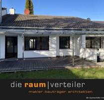 Erstbezug nach Komplett-Renovierung, RMH Feldkirchen-Westerham, 5 Zimmer, Südgarten Erstbezug nach Komplett-Renovierung, RMH Feldkirchen-Westerham, 5 Zimmer, Südgarten