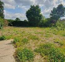 in Stück Freiheit in Sülfeld, 817 m² für dein Zuhause in Toplage, fast am Golfplatz