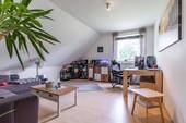 Kinderzimmer II - OG - Einfamilienhaus mit 144,60 m&sup2; in Meinersen zum Kaufen