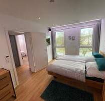 Voll möbliert und smart - 924,00&nbsp;EUR Kaltmiete, ca.&nbsp; 78,90&nbsp;m&sup2;&nbsp;Wohnfl&auml;che in Villingen-Schwenningen (PLZ: 78048)