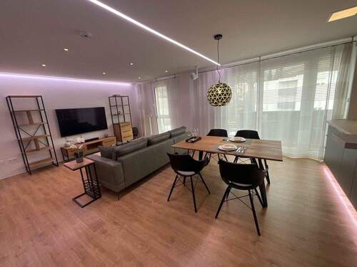 Tagesbereich_www.villingen.immobilien - 