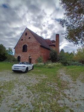 Bild 4 - Einfamilienhaus mit 350,00 m&sup2; in Salem zum Kaufen