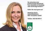 Wertermittlung NEU - 