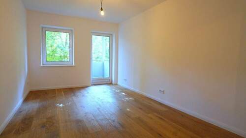 Zimmer mit Zugang... - 