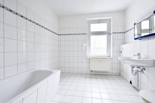 _DSC2520 - Etagenwohnung mit 58,00 m&sup2; in Chemnitz zur Miete