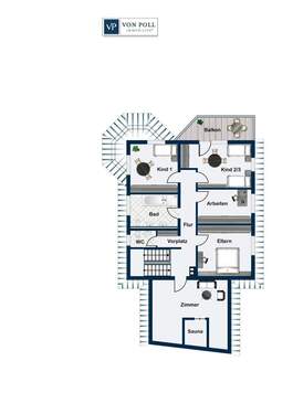 36090_784763_2050505_26208834_a0de8114-0a52-43f0-aa3d-4cb5bef07de7_ahd_1900_2300_jpg.jpg - 