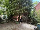 Bild 1 - Anleger aufgepasst. Vermietete 2-Zimmer- Wohnung mit Balkon und Garten