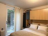 Bild 2 - 2 Zimmer Etagenwohnung zum Kaufen in Hamburg Langenhorn