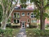 Bild 4 - Etagenwohnung mit 49,40 m&sup2; in Hamburg Langenhorn zum Kaufen