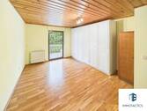 Schlafzimmer 1.OG - 
