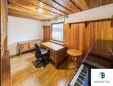 Büro 1.OG - 
