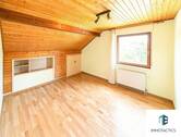 Kinderzimmer 2.OG - 