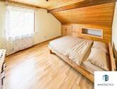Gästezimmer 2.OG - 