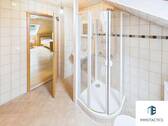 Badezimmer 2.OG - 