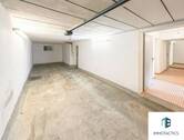 Garage - 