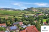 Außenansicht - 