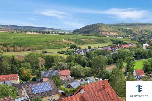 Außenansicht - 