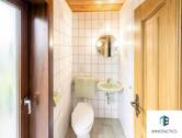 Gäste-WC 1.OG - 
