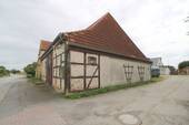 Ansicht - 