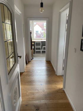 Bild 10 - 
