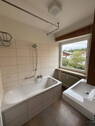 Bild 11 - 