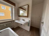 Bild 12 - 