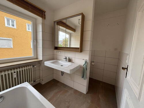 Bild 12 - 