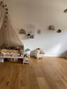 Bild 13 - 