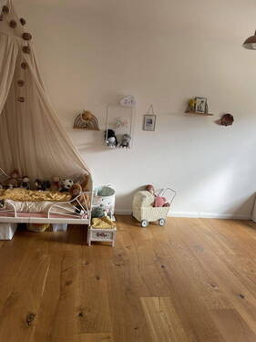 Bild 13 - 