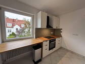 Bild 14 - 