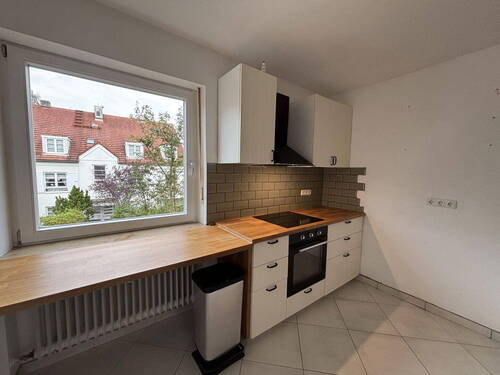 Bild 14 - 