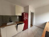 Bild 15 - 