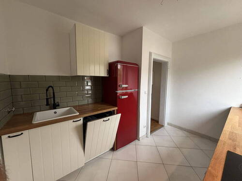 Bild 15 - 