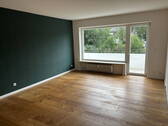 Bild 3 - 3 Zimmer Etagenwohnung in München