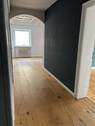Bild 5 - 