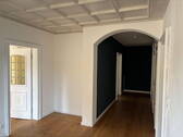 Bild 7 - 