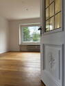 Bild 8 - 