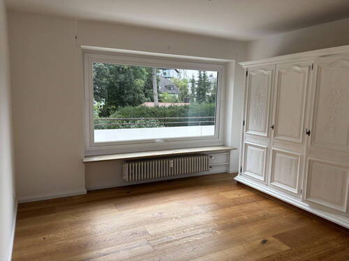 Bild 9 - 