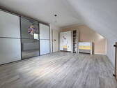 Kind 2/ Schlafen - 