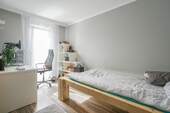 Kinderzimmer Bereich 2 - 