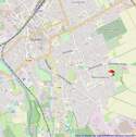 Lageplan - 