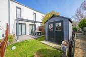 Garten - 