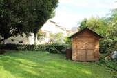 Garten - 