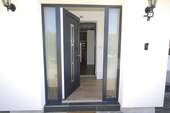 Eingang - 
