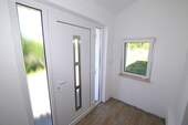 Windfang - 