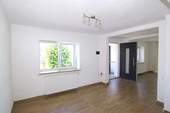 Essbereich - 