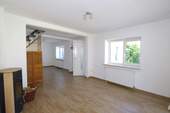 Wohnbereich - 
